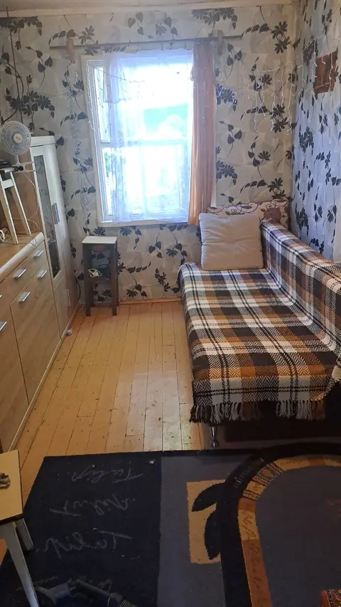  СТ Яблонька Пуховичский район