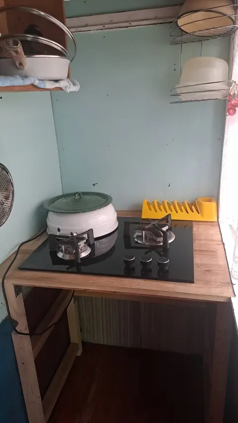  СТ Яблонька Пуховичский район