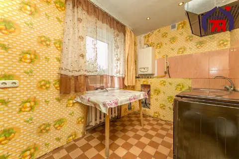  м² и участком соток