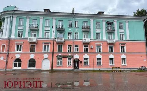  5-этаж