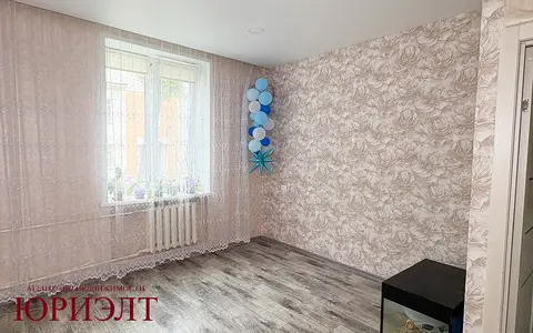  5-этаж