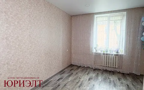  5-этаж