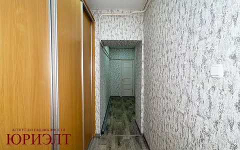  5-этаж