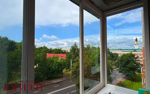  5-этаж