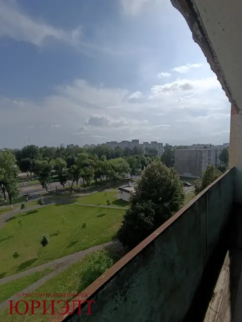  9-этаж