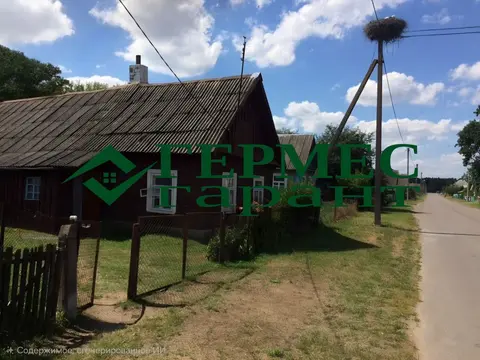  м²