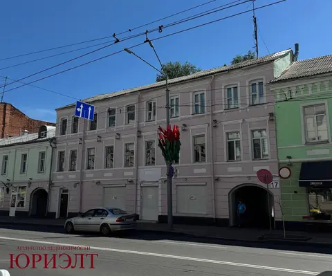  9-этаж