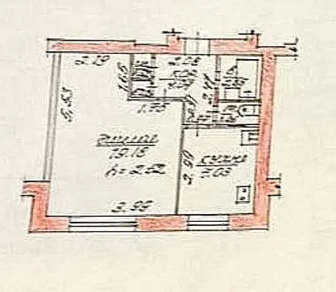  5-этаж