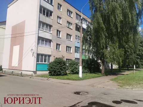  5-этаж
