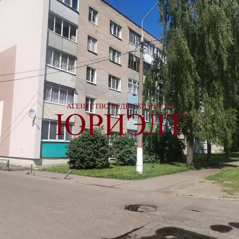  5-этаж