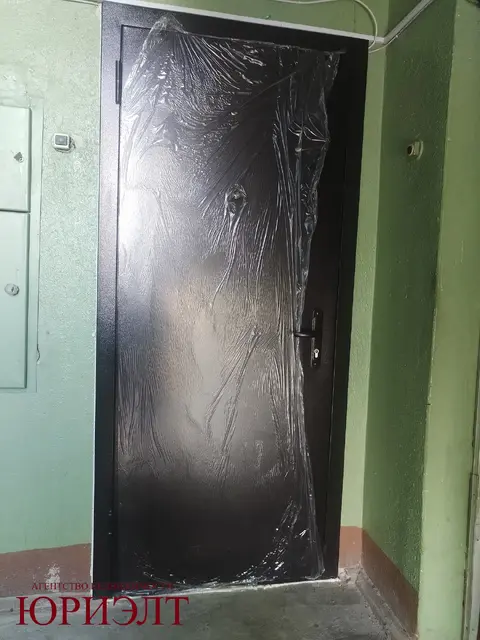  5-этаж