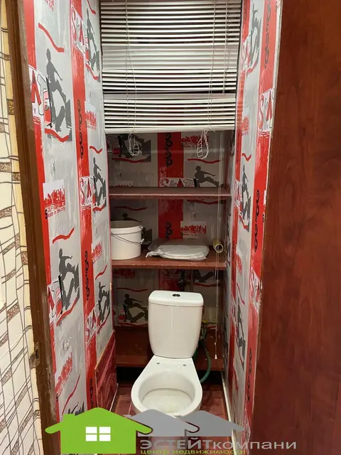  5-этаж