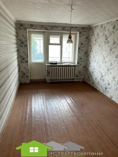  5-этаж