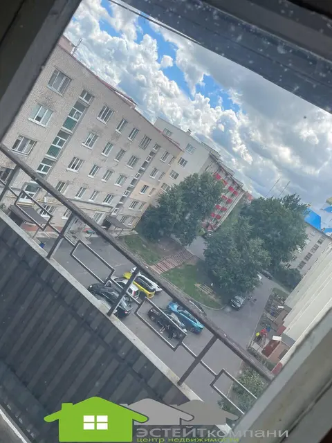  5-этаж