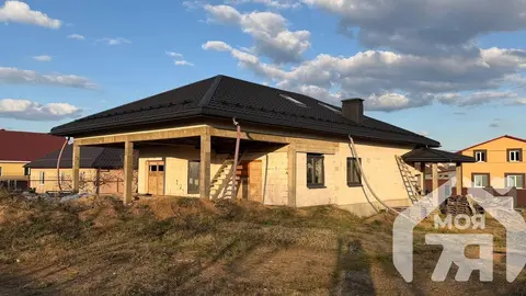  Молодечно