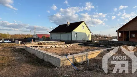  Молодечно