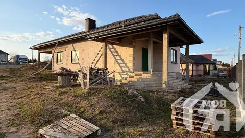  Молодечно