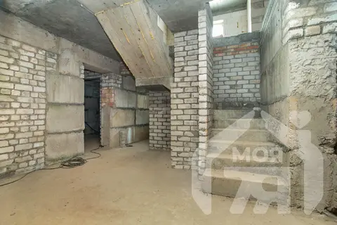  Молодечно