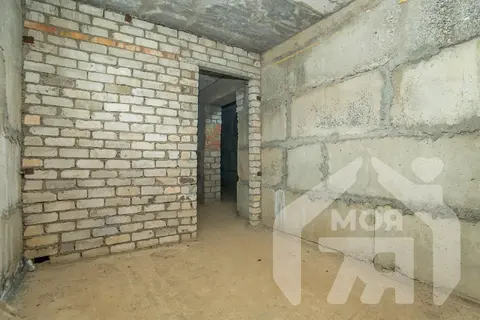  Молодечно