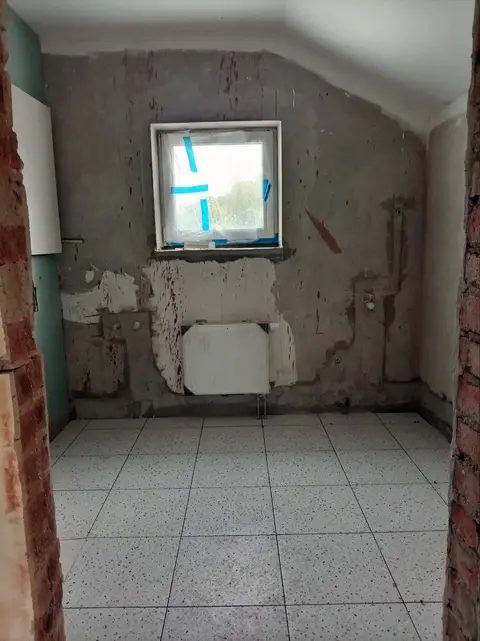  Минска