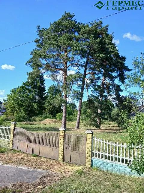  Шубина, Автовокзал