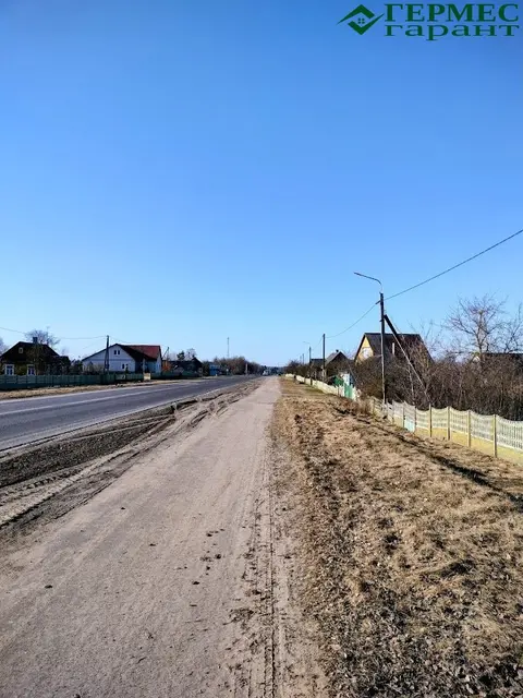  Шубина, Автовокзал