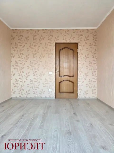  11-этаж
