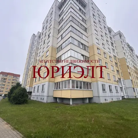  7-этаж