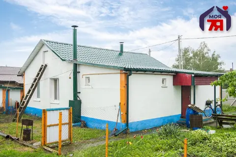  2-этажный