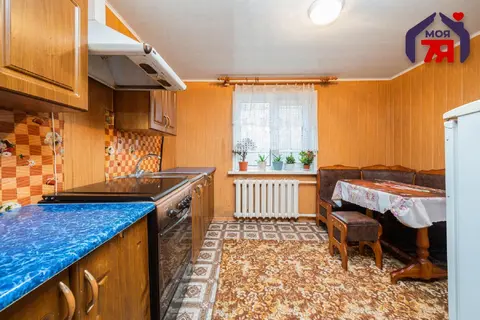  2-этажный