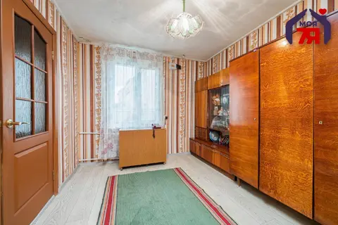  2-этажный
