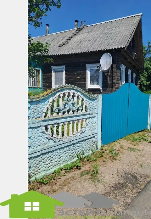  168,6 м.кв