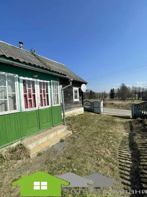  168,6 м.кв
