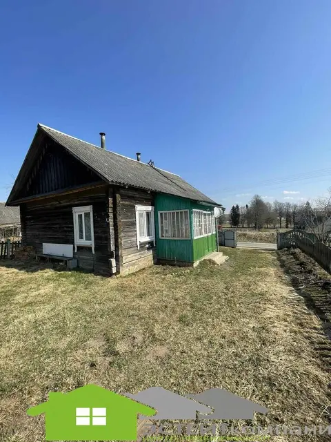  168,6 м.кв