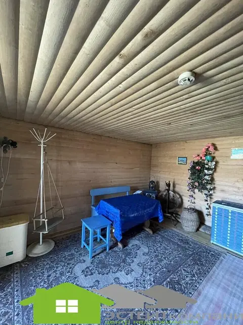  168,6 м.кв