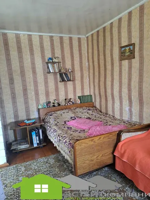  168,6 м.кв