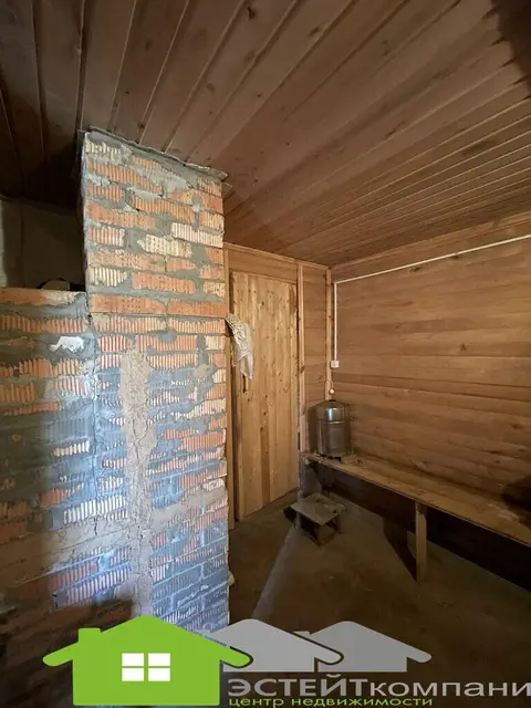  168,6 м.кв