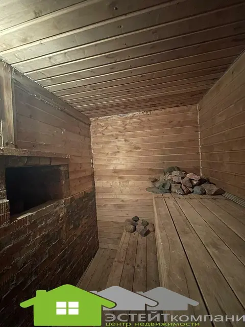  168,6 м.кв