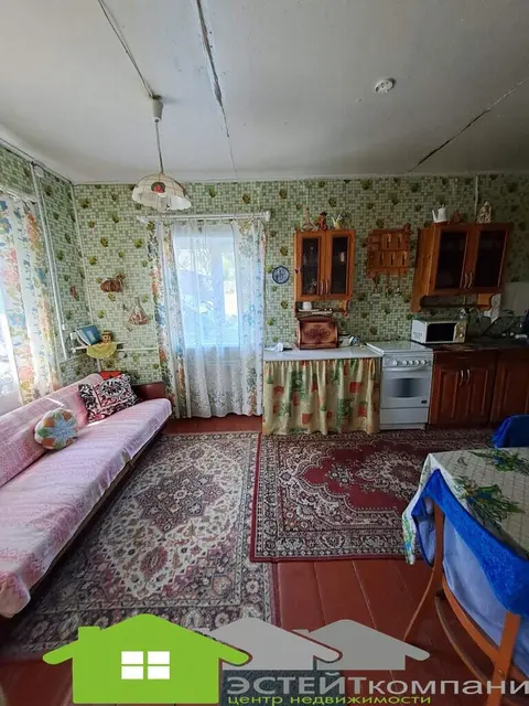  168,6 м.кв