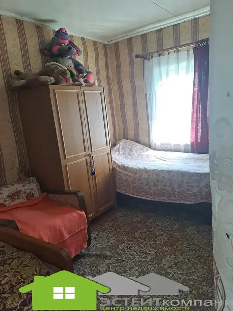  168,6 м.кв