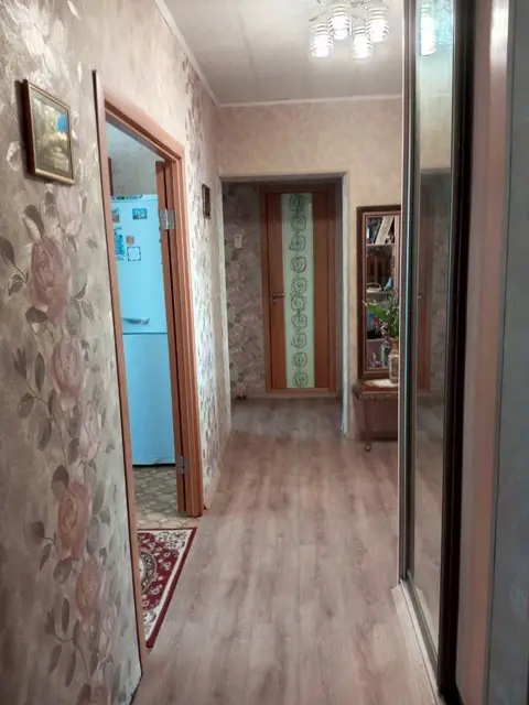  м²