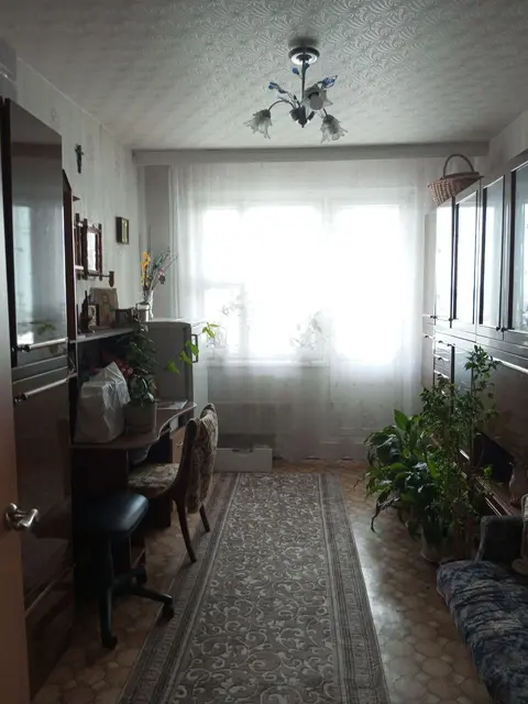  м²