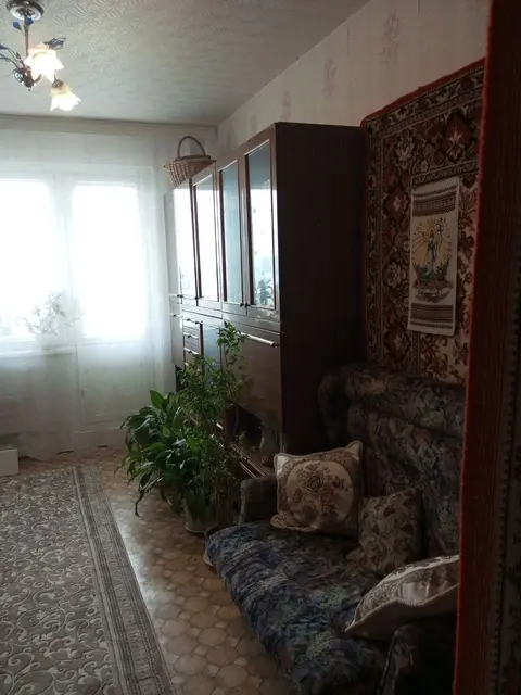  м²