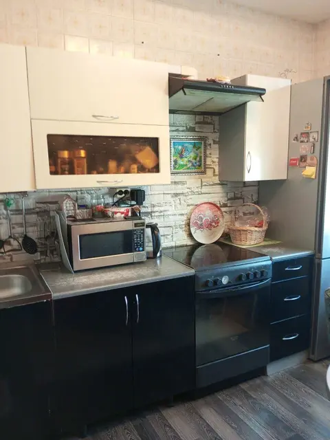  м²