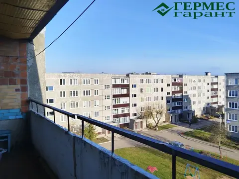  5-этаж