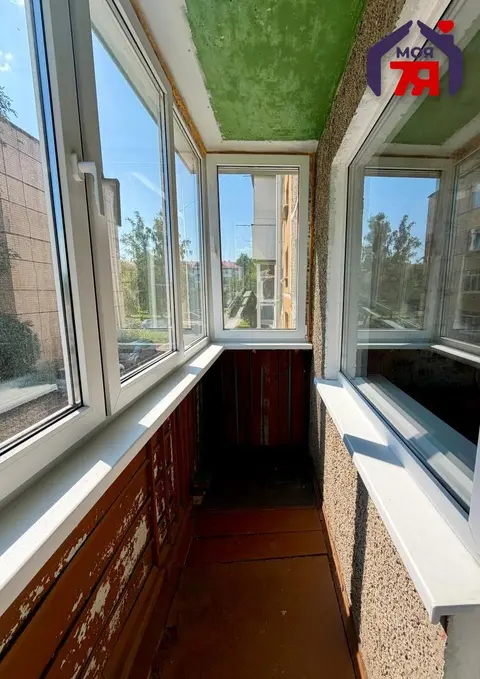  5-этаж