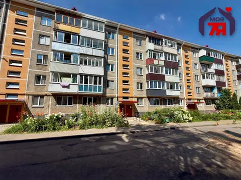  5-этаж