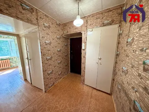  5-этаж