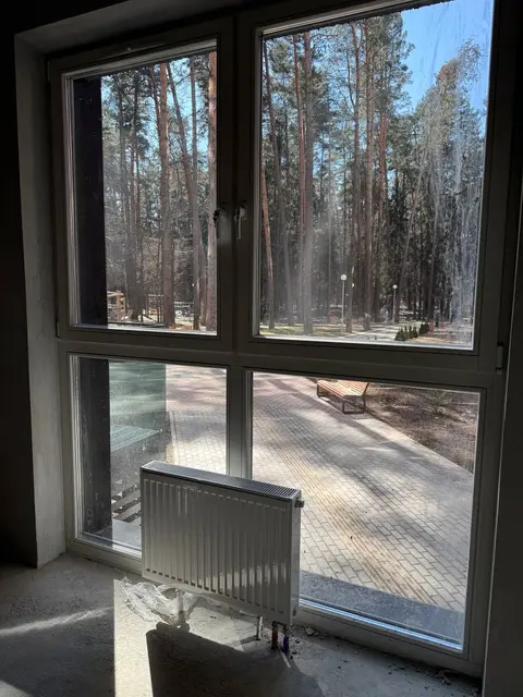  11-этаж