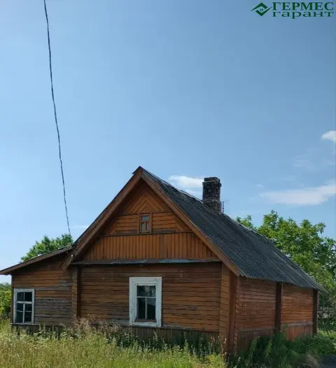  Шубина, Автовокзал
